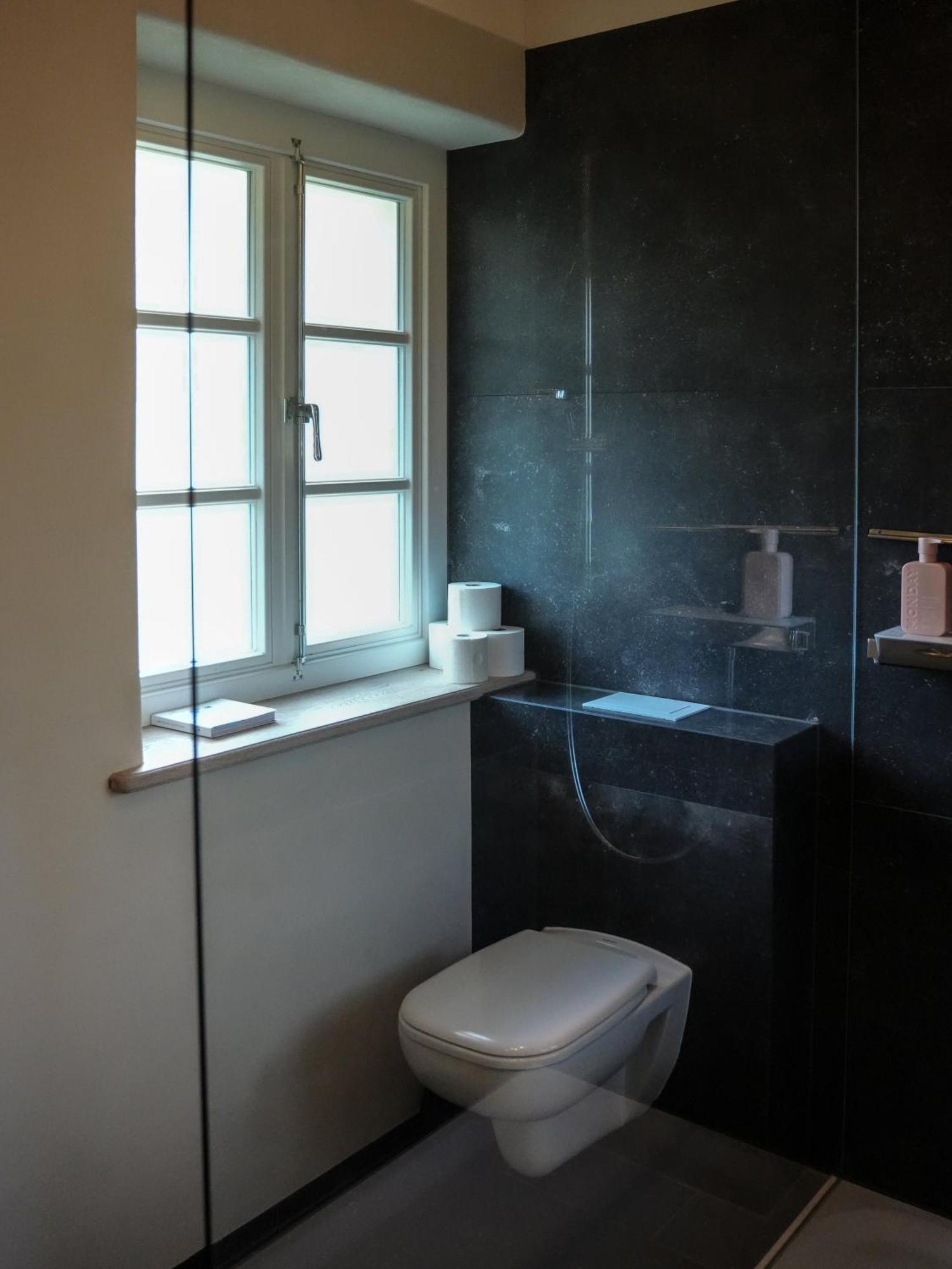 Apartment Remark - Studio-apartment Seehaus Burgwedel (Lower-Saxony)